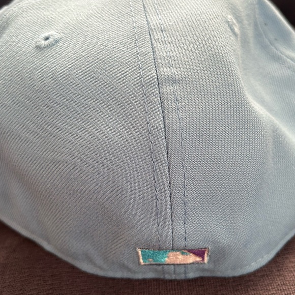 Toronto Blue Jays baseball cap - new in box - Picture 7 of 7